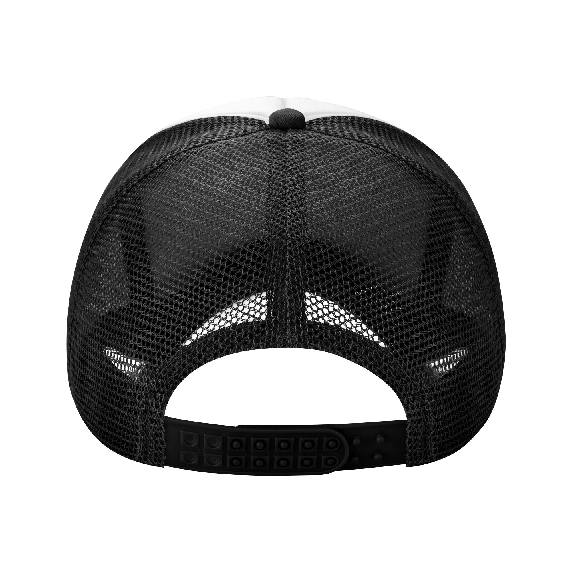 Go Outside Worst Case Scenario - Outdoor Adventure Hat ulasan dan harga