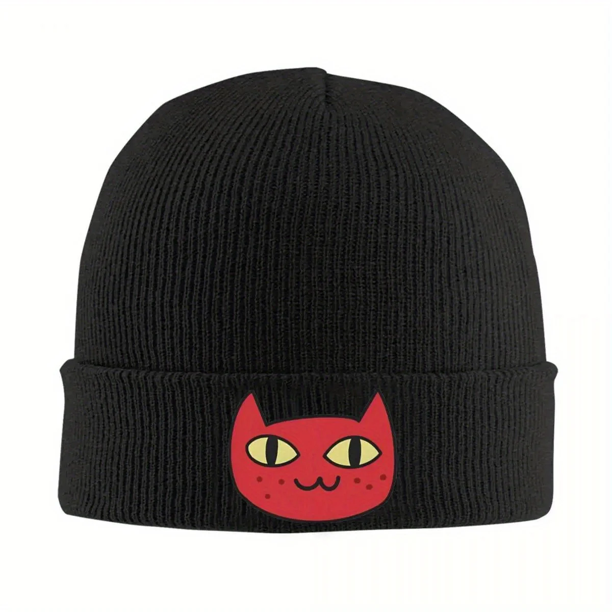 Adventures Beanie Hats time Ju - Outdoor Adventure Hat ulasan dan harga