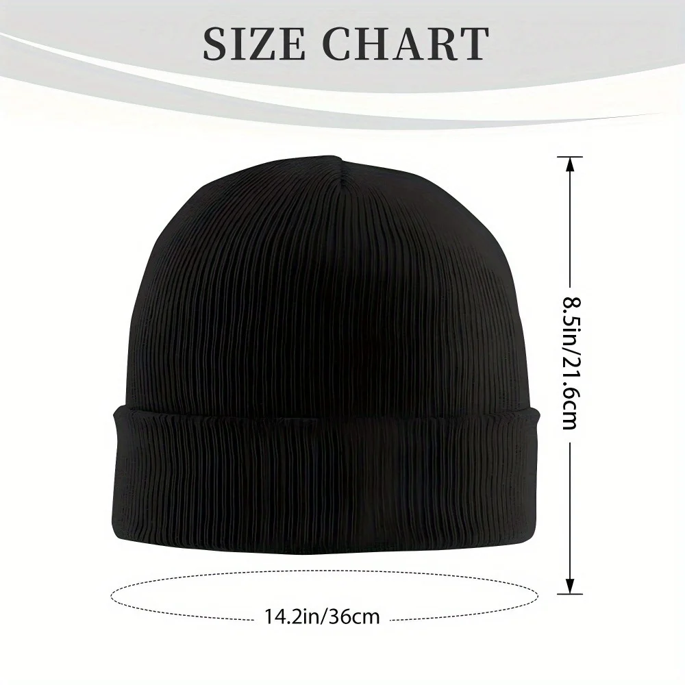 Adventures Beanie Hats time Ju - Outdoor Adventure Hat ulasan dan harga
