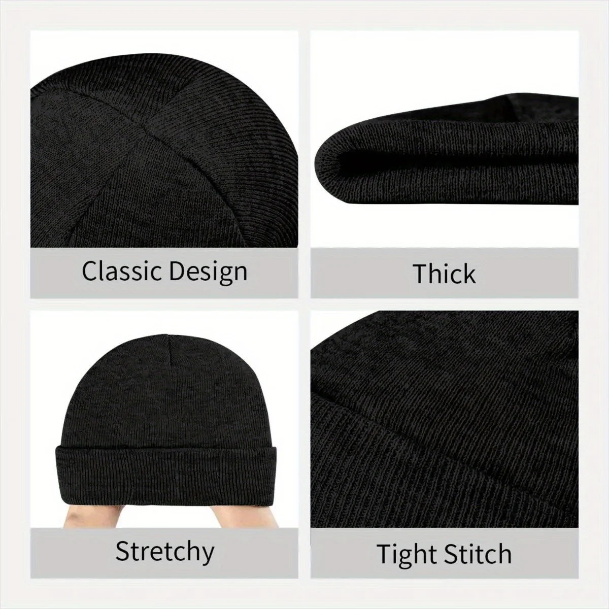 Adventures Beanie Hats time Ju - Outdoor Adventure Hat ulasan dan harga