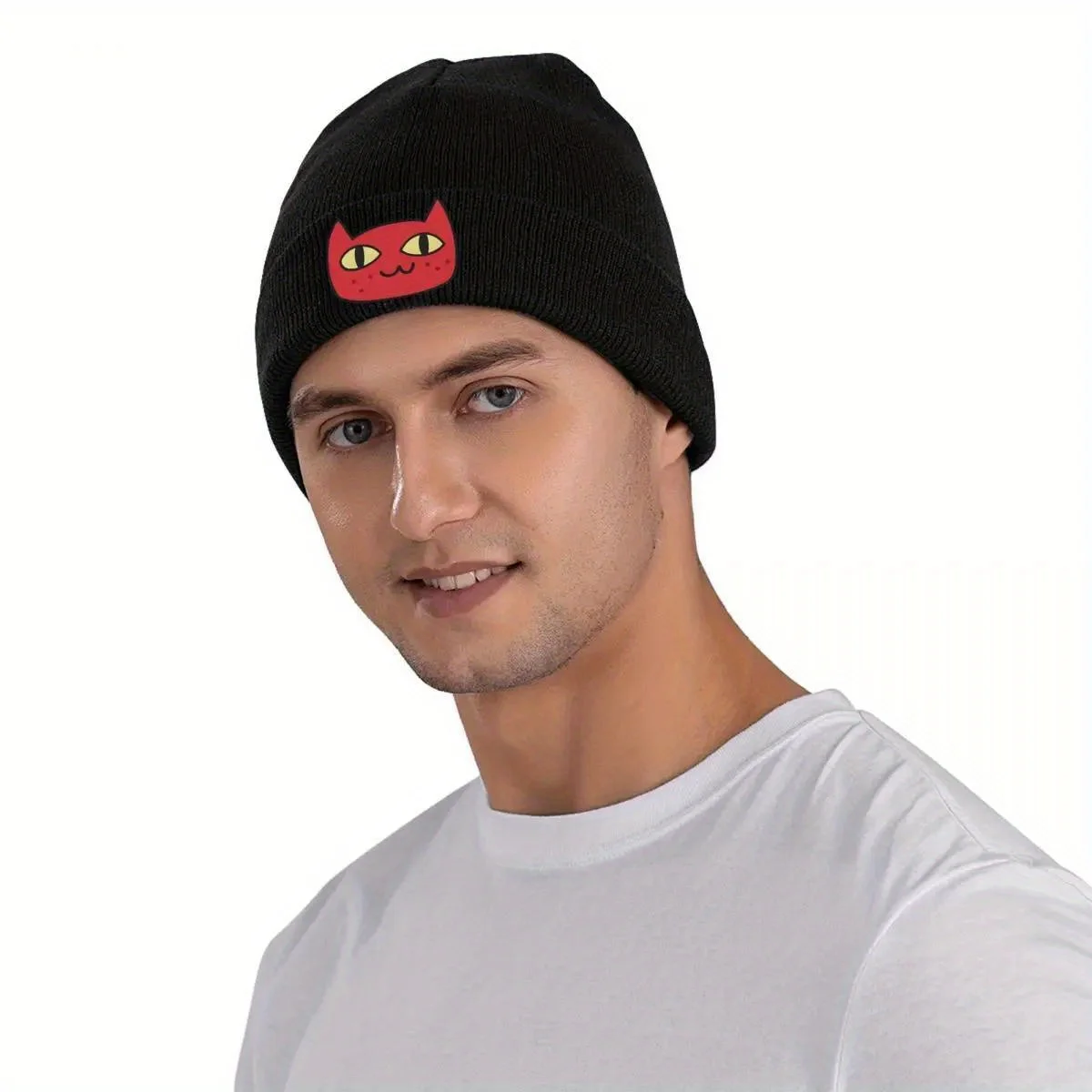 Adventures Beanie Hats time Ju - Outdoor Adventure Hat ulasan dan harga